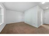 8515 Curry Dr - Photo 16
