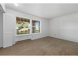 8515 Curry Dr - Photo 17