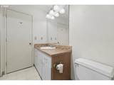 8515 Curry Dr - Photo 19