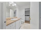 8515 Curry Dr - Photo 21
