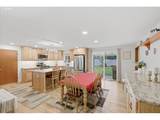 1420 Highland Dr - Photo 13
