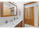 1420 Highland Dr - Photo 24
