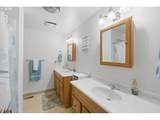 1420 Highland Dr - Photo 25