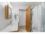 1420 Highland Dr - Photo 26