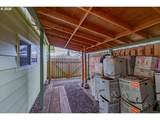 1420 Highland Dr - Photo 30