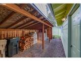 1420 Highland Dr - Photo 31