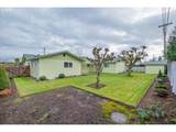 1420 Highland Dr - Photo 35