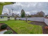 1420 Highland Dr - Photo 36