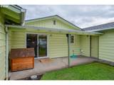 1420 Highland Dr - Photo 37