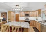 1420 Highland Dr - Photo 9