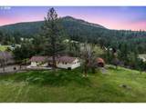 312 Edgewood Dr - Photo 1