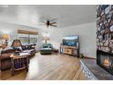 312 Edgewood Dr - Photo 10