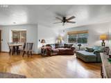 312 Edgewood Dr - Photo 11