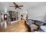 312 Edgewood Dr - Photo 13