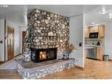 312 Edgewood Dr - Photo 14
