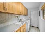312 Edgewood Dr - Photo 15