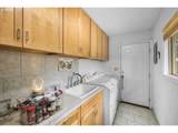 312 Edgewood Dr - Photo 16