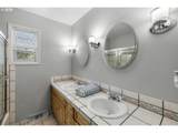 312 Edgewood Dr - Photo 17