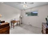 312 Edgewood Dr - Photo 18