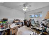312 Edgewood Dr - Photo 19
