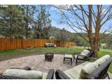 312 Edgewood Dr - Photo 2