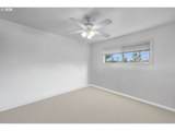 312 Edgewood Dr - Photo 20