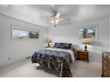 312 Edgewood Dr - Photo 21