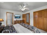 312 Edgewood Dr - Photo 23