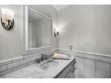 312 Edgewood Dr - Photo 24