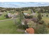 312 Edgewood Dr - Photo 25