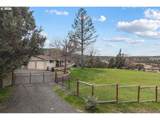 312 Edgewood Dr - Photo 26