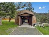 312 Edgewood Dr - Photo 27