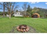 312 Edgewood Dr - Photo 28