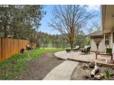 312 Edgewood Dr - Photo 29