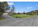312 Edgewood Dr - Photo 3