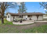 312 Edgewood Dr - Photo 30