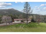 312 Edgewood Dr - Photo 31