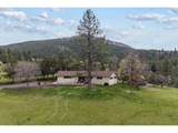 312 Edgewood Dr - Photo 32