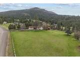 312 Edgewood Dr - Photo 34