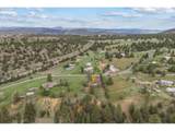 312 Edgewood Dr - Photo 35
