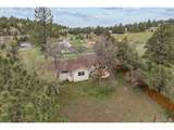 312 Edgewood Dr - Photo 36