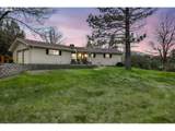 312 Edgewood Dr - Photo 37