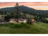 312 Edgewood Dr - Photo 38