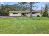 312 Edgewood Dr - Photo 4