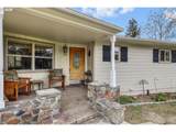 312 Edgewood Dr - Photo 5