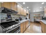 312 Edgewood Dr - Photo 6