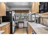 312 Edgewood Dr - Photo 7