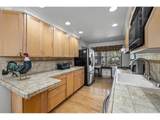 312 Edgewood Dr - Photo 8