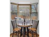 312 Edgewood Dr - Photo 9