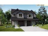 16598 Darling Ln - Photo 1